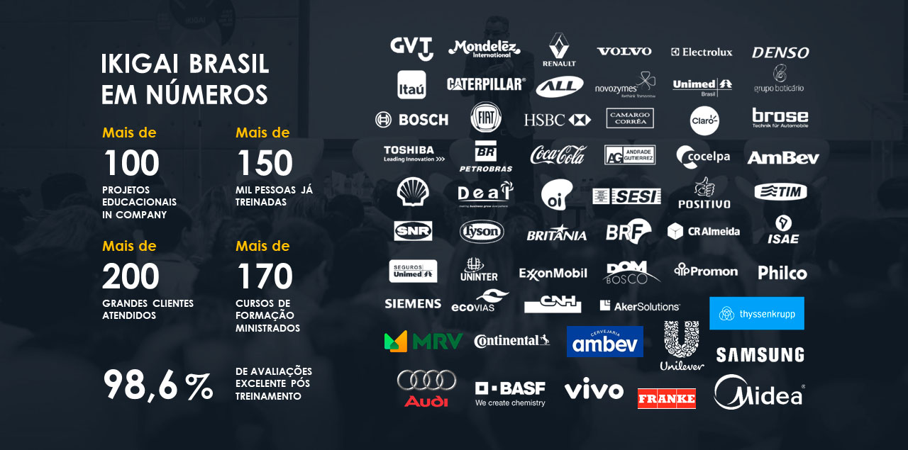marcas-atendidas-ikigai-brasil-desktop