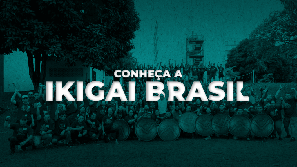 conheca-a-ikigai-brasil