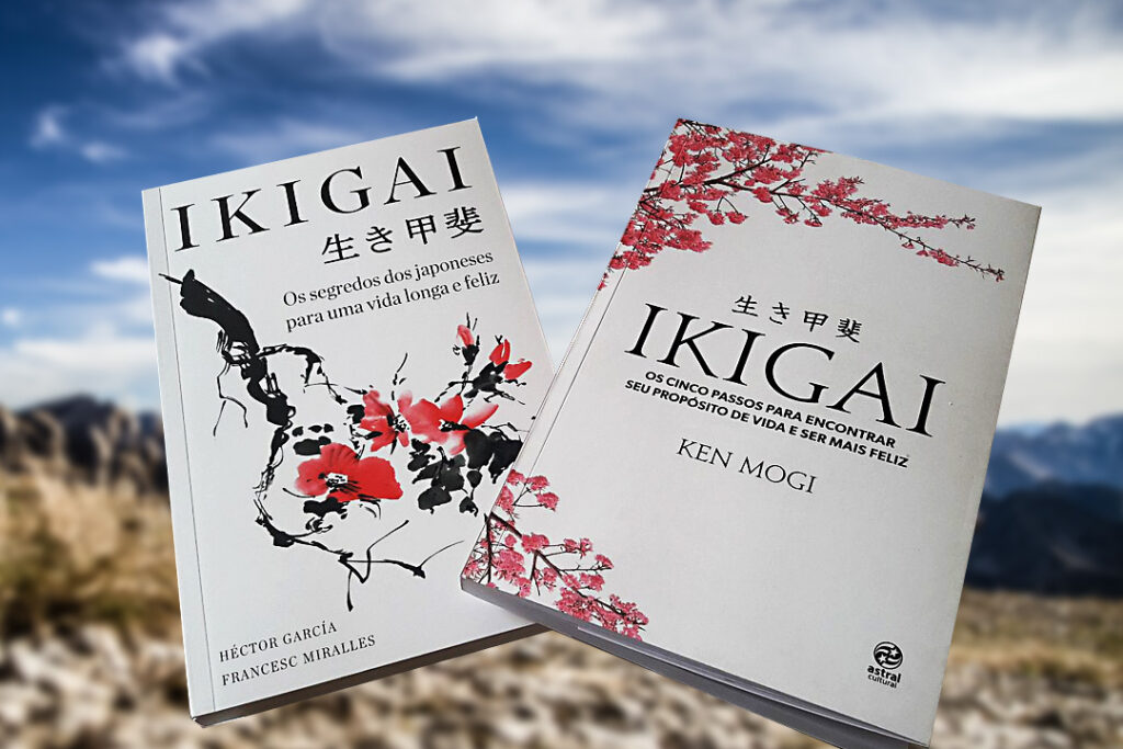 livros-ikigai