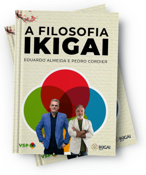 ebook-FILOSOFIA-IKIGAI-PEDRO-CORDIER-EDUARDO-ALMEIDA-aplicado