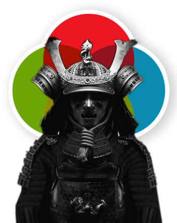 samurai-lideranca-ikigai-proposito